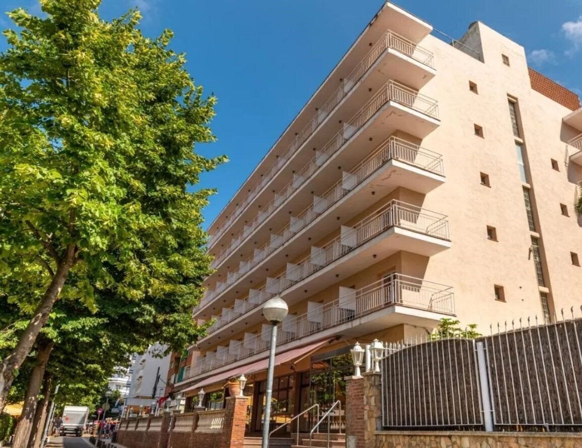 Fotografii The B&B by Guitart Hotels 3*